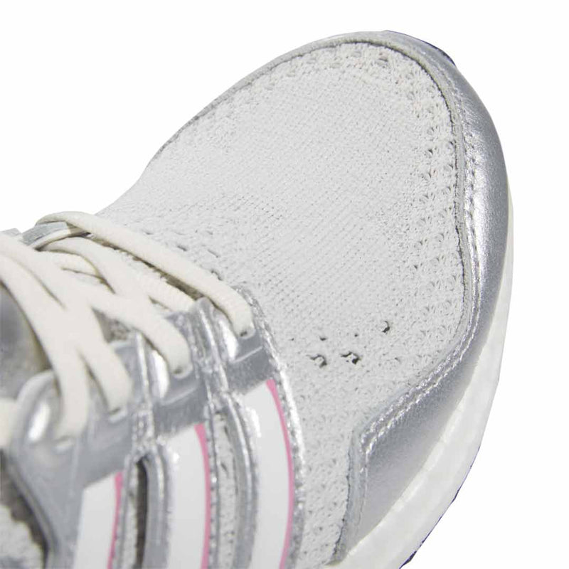 adidas - Chaussures Ultraboost 1.0 X Disney 100 pour femme (HQ6430)