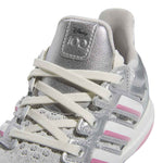 adidas - Chaussures Ultraboost 1.0 X Disney 100 pour femme (HQ6430)