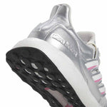 adidas - Chaussures Ultraboost 1.0 X Disney 100 pour femme (HQ6430)