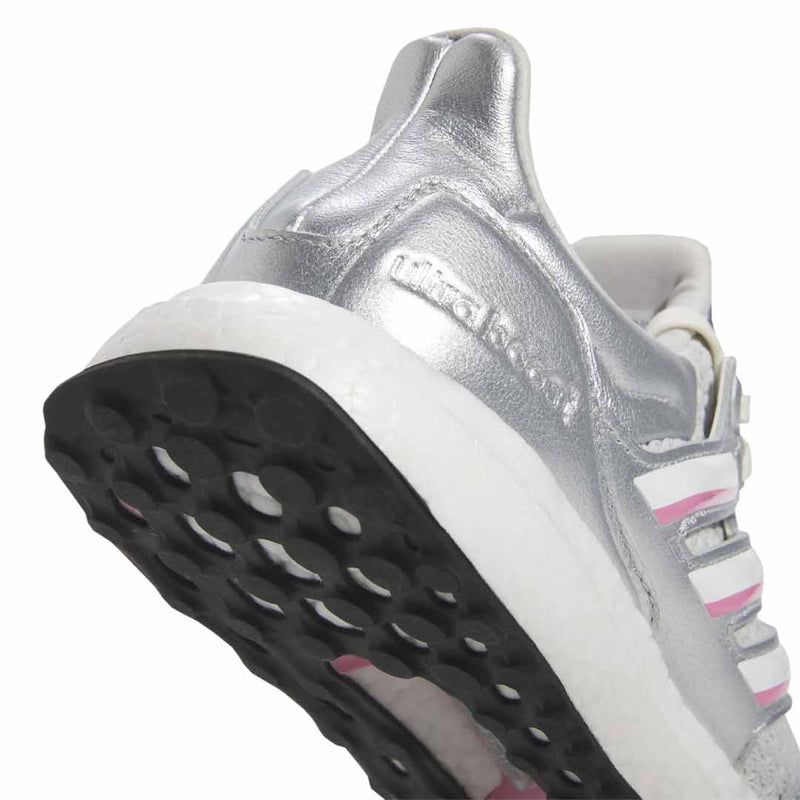 adidas - Chaussures Ultraboost 1.0 X Disney 100 pour femme (HQ6430)