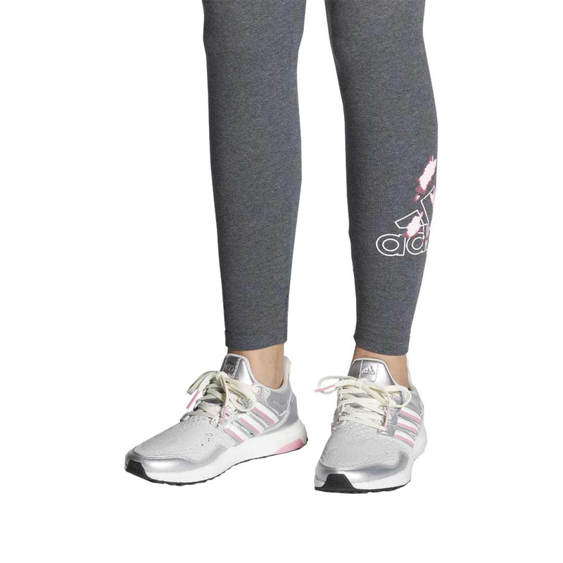 adidas - Chaussures Ultraboost 1.0 X Disney 100 pour femme (HQ6430)