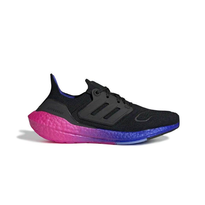 adidas - Chaussures Ultraboost 22 pour femme (HQ8591)