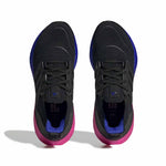 adidas - Chaussures Ultraboost 22 pour femme (HQ8591)