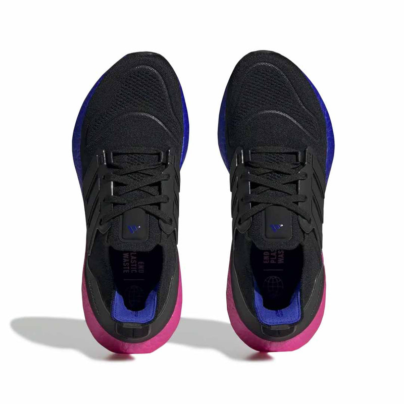 adidas - Chaussures Ultraboost 22 pour femme (HQ8591)