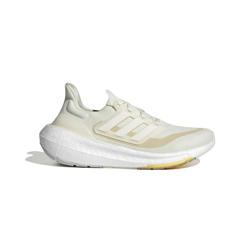 adidas - Women's Ultraboost Light Shoes (ID3318)