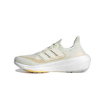 adidas - Women's Ultraboost Light Shoes (ID3318)