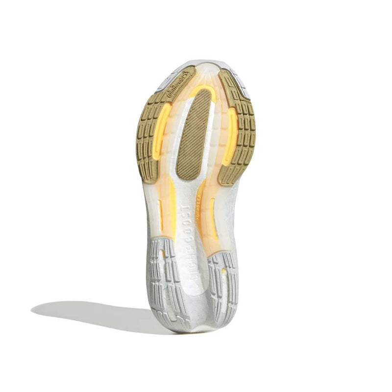 adidas - Women's Ultraboost Light Shoes (ID3318)