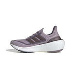 adidas - Chaussures Ultraboost Light pour femme (IE3336)