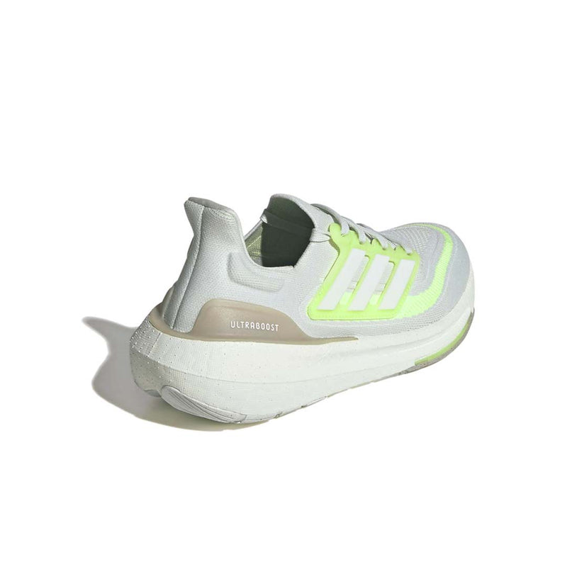 adidas - Chaussures Ultraboost Light pour femme (IE3338)