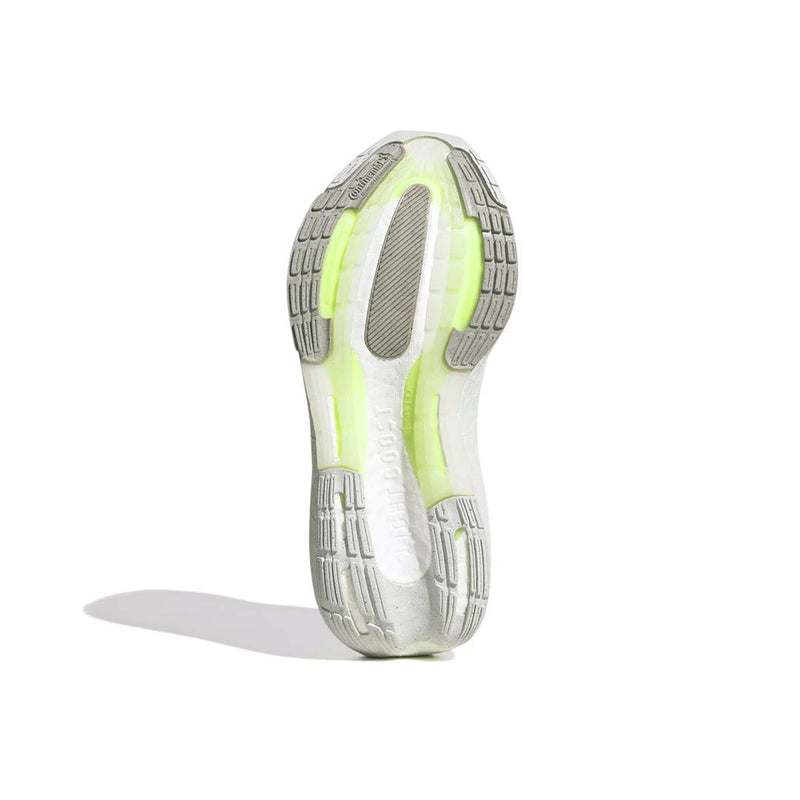 adidas - Chaussures Ultraboost Light pour femme (IE3338)