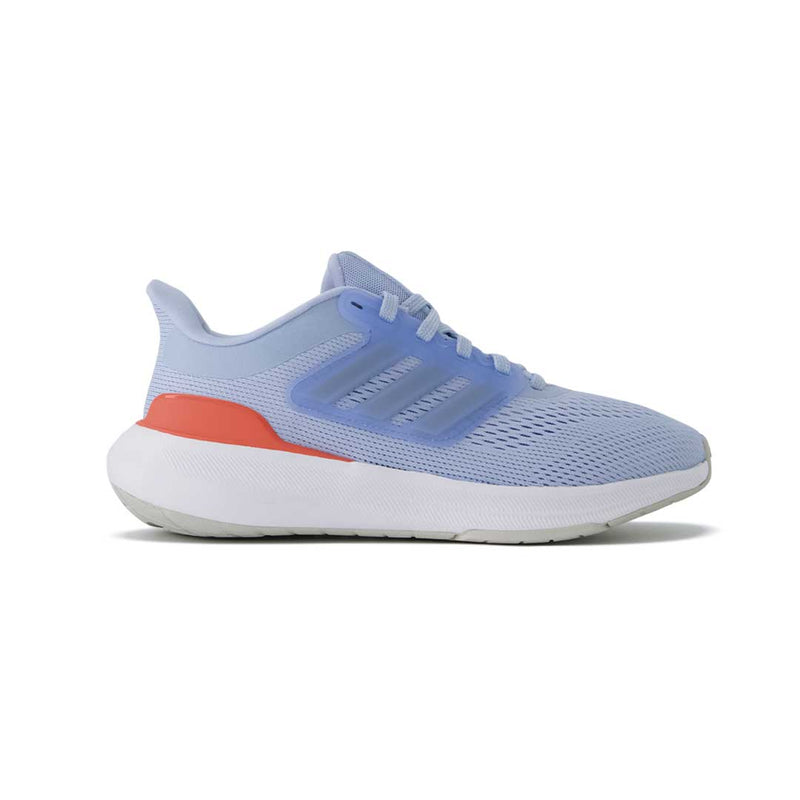 adidas gazelle silver green womens adidas