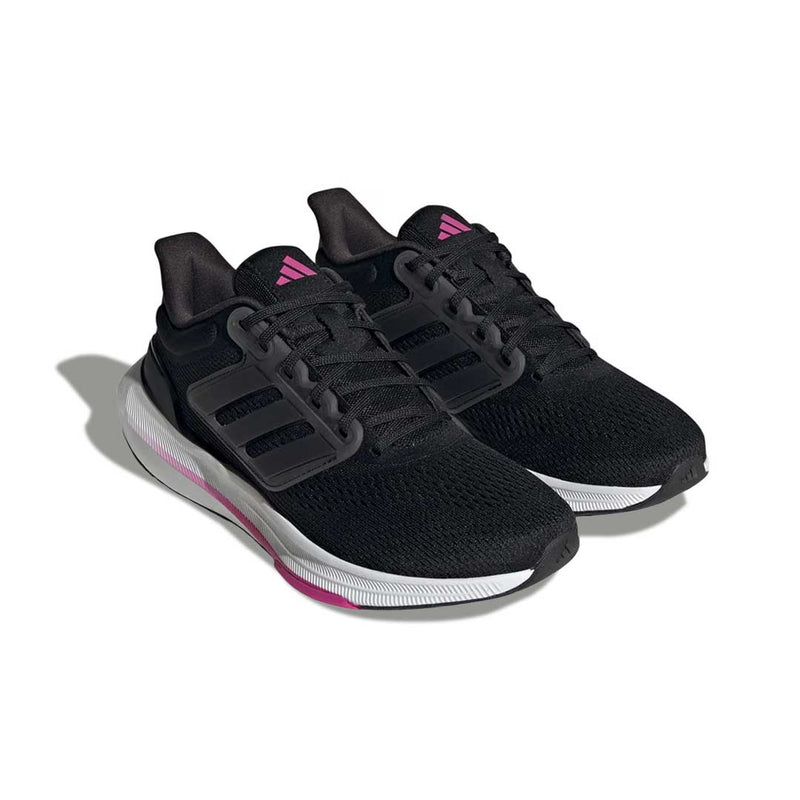 adidas duramo 9 black pink