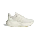 adidas - Women's Ultradream Bold Shoes (JH7067)