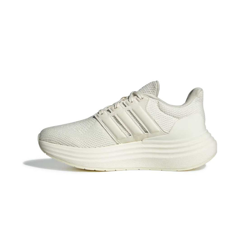 adidas - Women's Ultradream Bold Shoes (JH7067)
