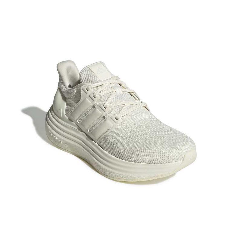 adidas - Women's Ultradream Bold Shoes (JH7067)