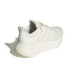adidas - Women's Ultradream Bold Shoes (JH7067)