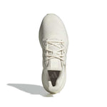 adidas - Women's Ultradream Bold Shoes (JH7067)