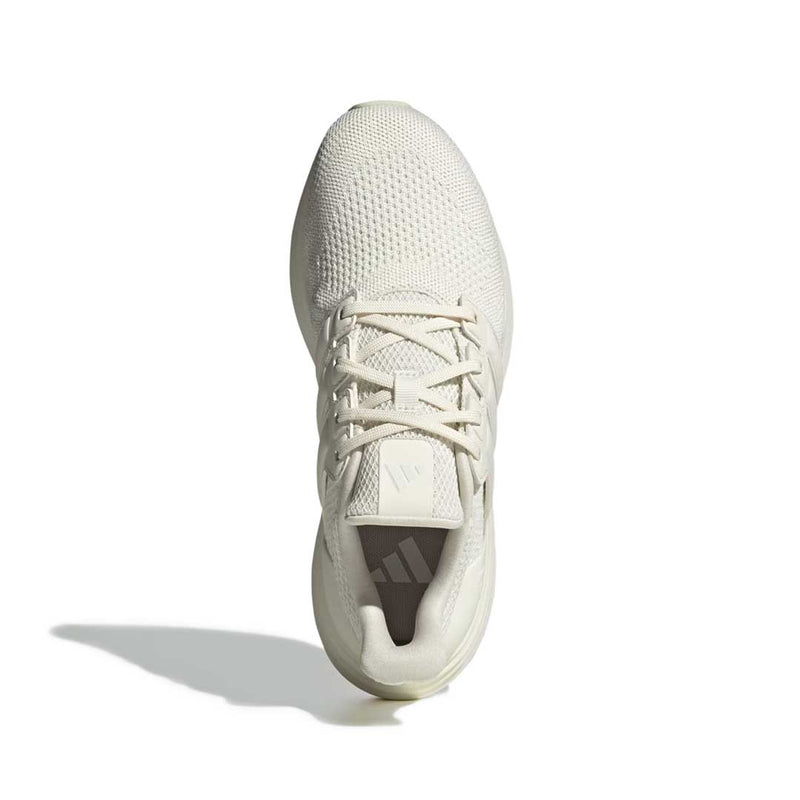 adidas - Women's Ultradream Bold Shoes (JH7067)