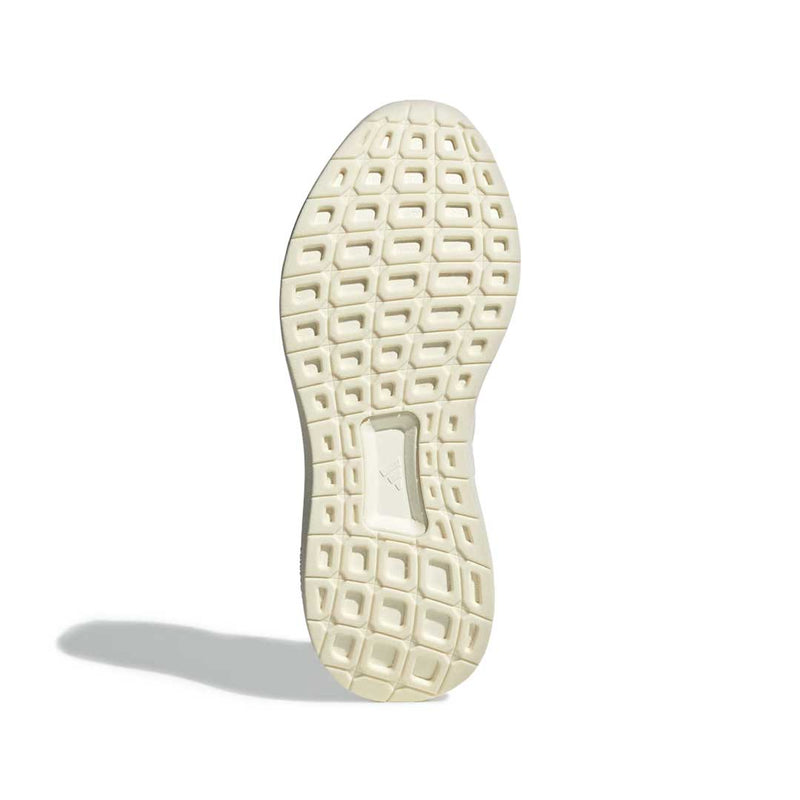 adidas - Women's Ultradream Bold Shoes (JH7067)