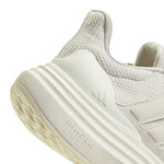 adidas - Women's Ultradream Bold Shoes (JH7067)