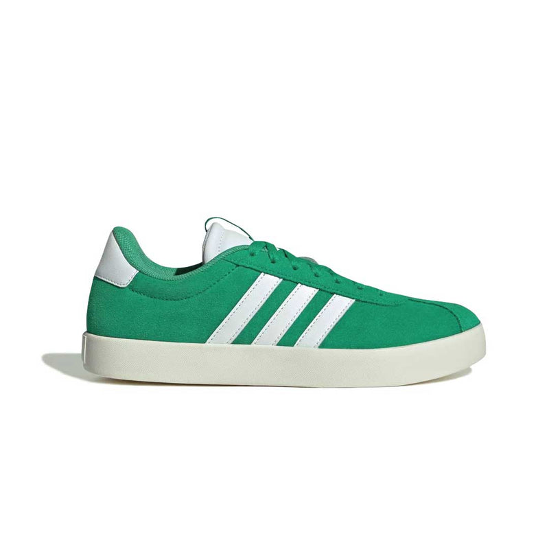 adidas - Women's VL Court 3.0 Shoes (JP5324)