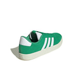 adidas - Women's VL Court 3.0 Shoes (JP5324)