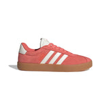 adidas - Women's VL Court 3.0 Shoes (JP5327)