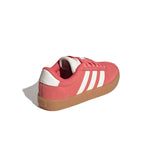 adidas - Women's VL Court 3.0 Shoes (JP5327)