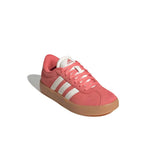 adidas - Women's VL Court 3.0 Shoes (JP5327)
