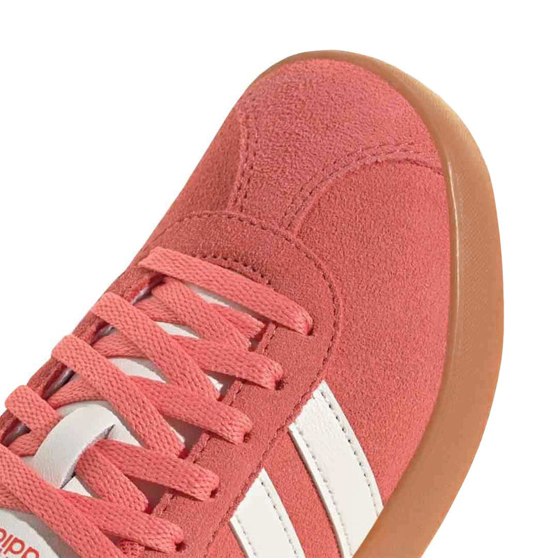 adidas - Women's VL Court 3.0 Shoes (JP5327)