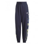 adidas - Pantalon à 3 bandes pour femme (IL5863)