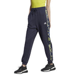 adidas - Pantalon à 3 bandes pour femme (IL5863)
