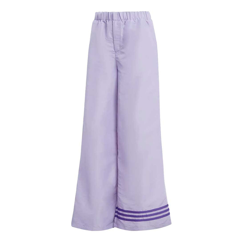 ☆AVANDRESS☆ Sideline Wide Pants INDIGO AD43PT11IND MUSINSA | AVANDRESS Side-line Wide Pants INDIGO