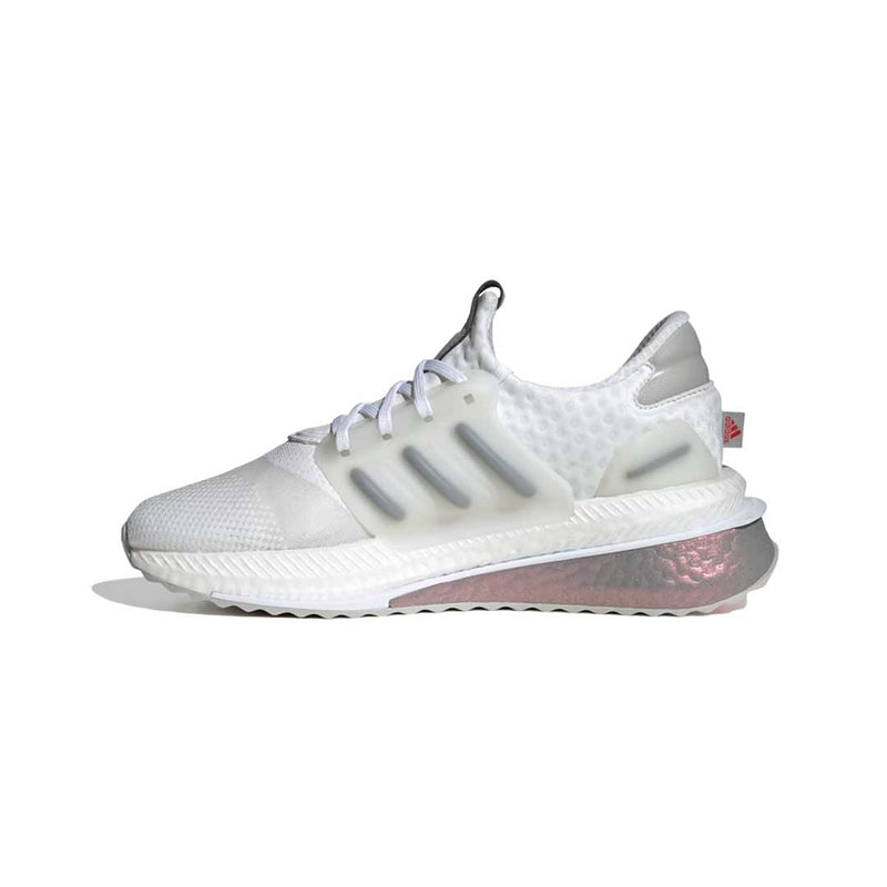 Adidas response lt womens on sale