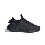 adidas - Chaussures X_PLRBoost pour femme (ID9585)