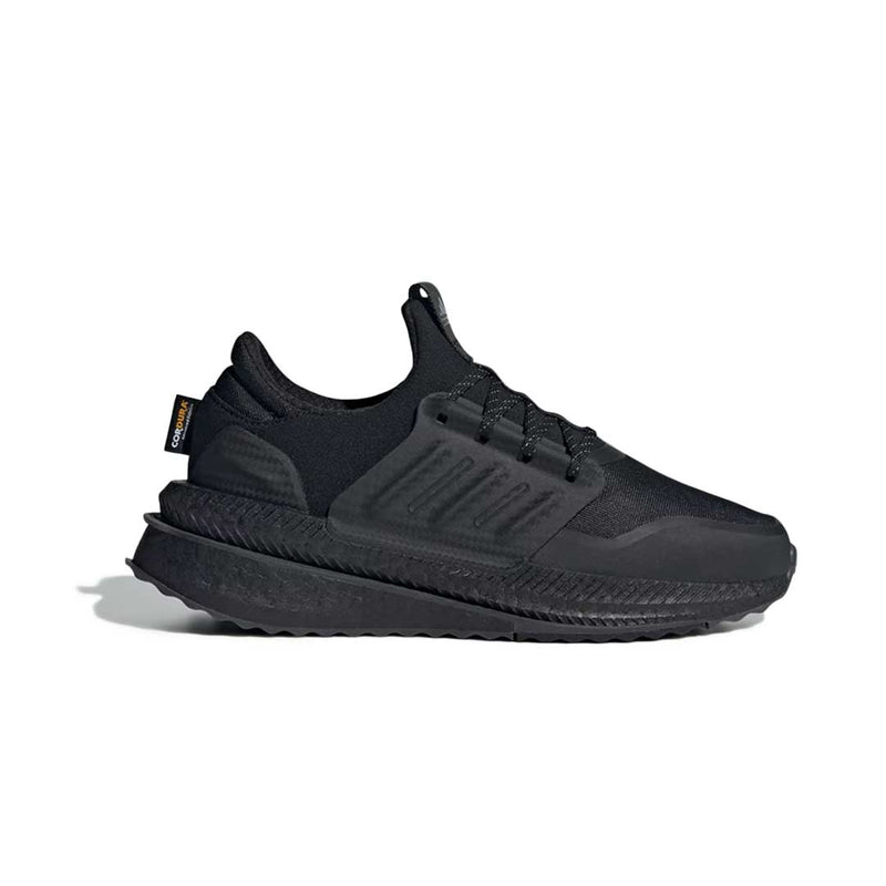 adidas - Chaussures X_PLRBoost pour femme (ID9585)