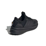 adidas - Chaussures X_PLRBoost pour femme (ID9585)