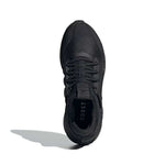 adidas - Chaussures X_PLRBoost pour femme (ID9585)