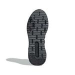 adidas - Chaussures X_PLRBoost pour femme (ID9585)