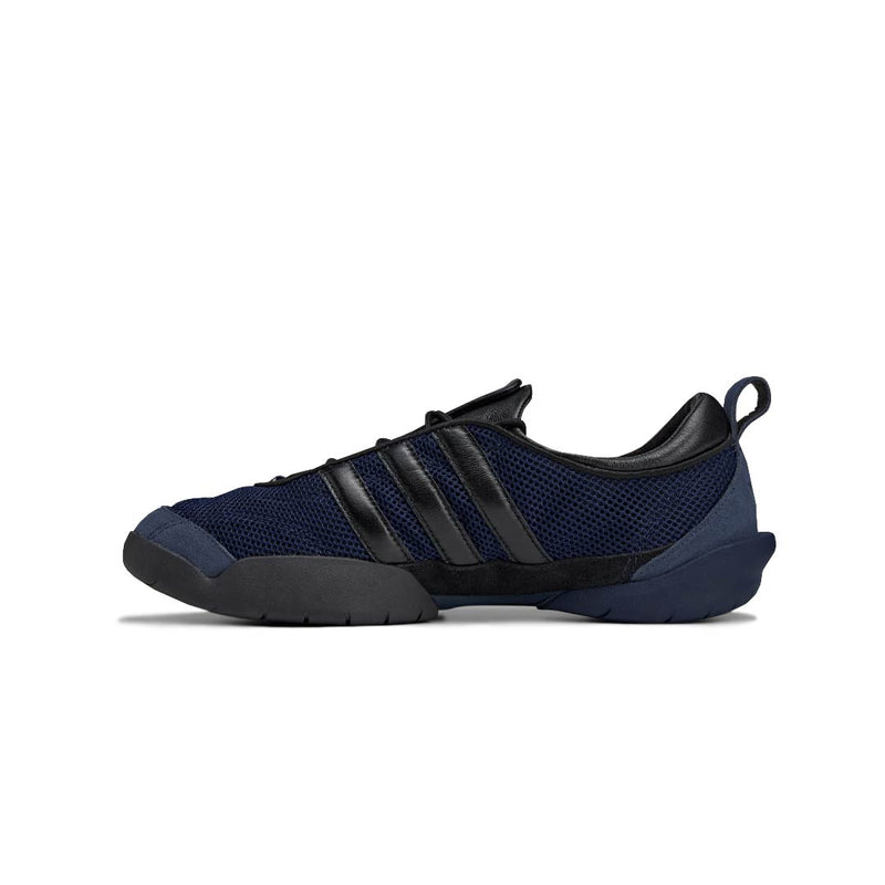 adidas - Women's adidas x Y-3 Regu Shoes (JQ2427)