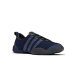 adidas - Women's adidas x Y-3 Regu Shoes (JQ2427)