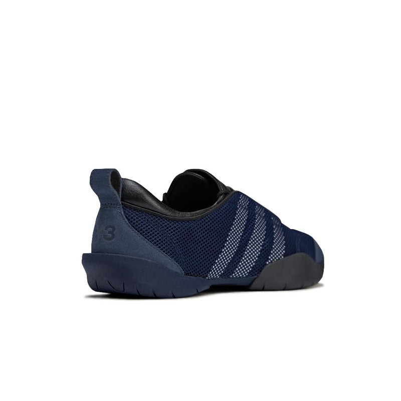 adidas - Women's adidas x Y-3 Regu Shoes (JQ2427)