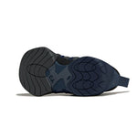 adidas - Women's adidas x Y-3 Regu Shoes (JQ2427)