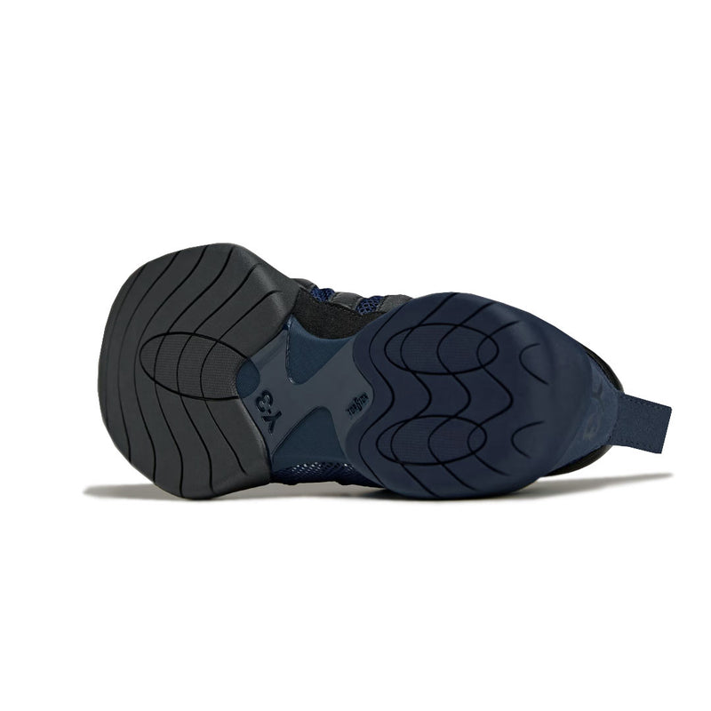 adidas - Women's adidas x Y-3 Regu Shoes (JQ2427)