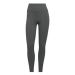 adidas - Legging Yoga Luxe Studio 7/8 pour femme (HD4423)
