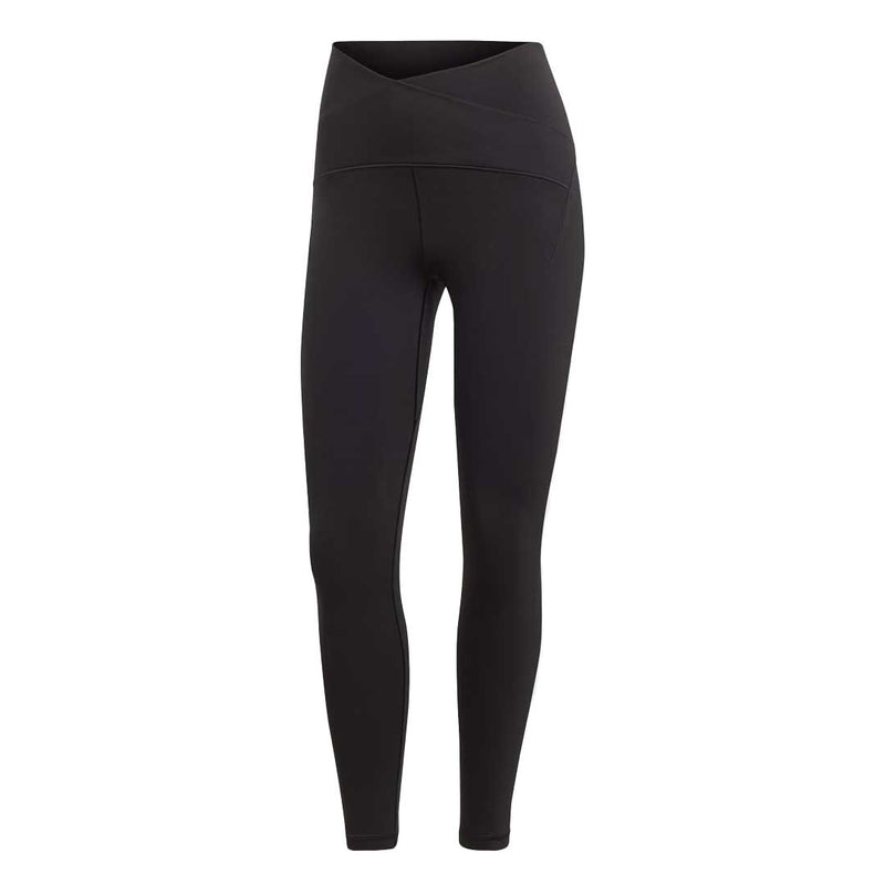 アディダス W YOGA LUXE 7/8 タイツ MKM79-IA1912 アディダス W YOGA LUXE 7/8 タイツ MKM79-IA1912 - メルカリ