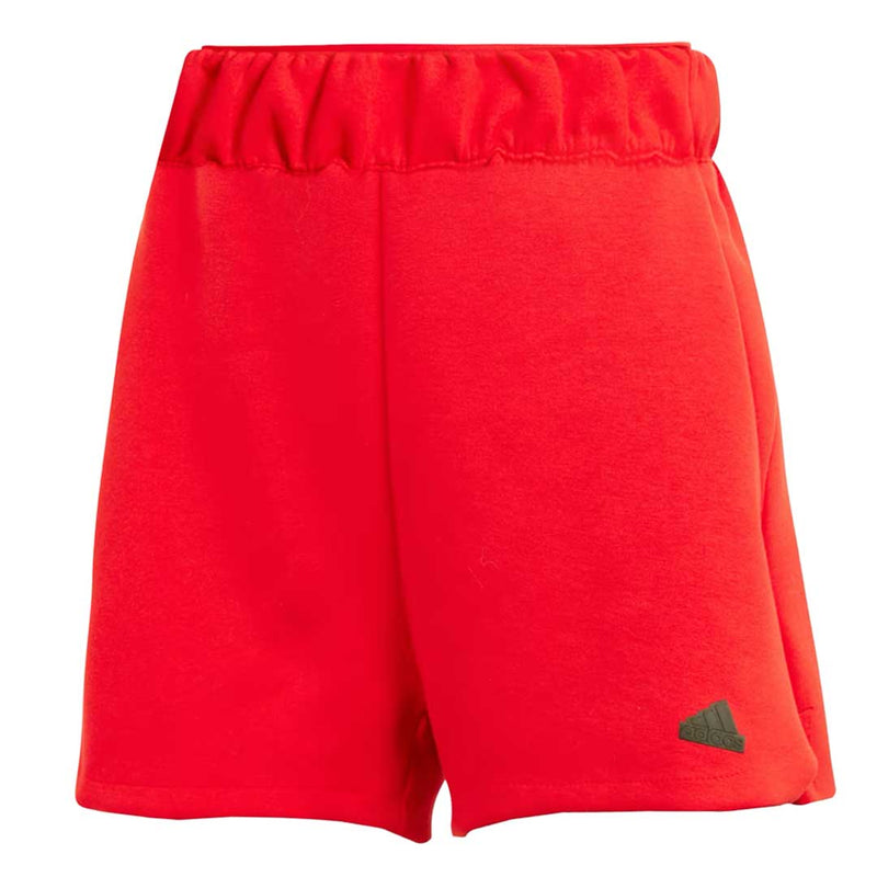 adidas - Women's Z.N.E Shorts (IN5147)