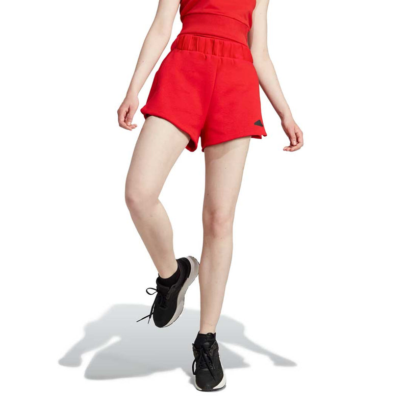 adidas - Women's Z.N.E Shorts (IN5147)