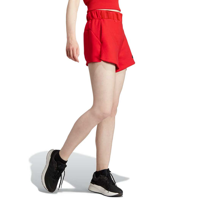adidas - Women's Z.N.E Shorts (IN5147)