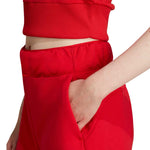 adidas - Women's Z.N.E Shorts (IN5147)